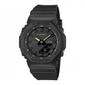 Жіночий годинник Casio G-Shock Analog-Digital GMA-P2100SA-1A2ER 1 – techzone.com.ua Жіночий годинник Casio G-Shock Analog-Digital GMA-P2100SA-1A2ER 1 – techzone.com.ua