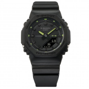 Жіночий годинник Casio G-Shock Analog-Digital GMA-P2100SA-1A2ER 2 – techzone.com.ua Жіночий годинник Casio G-Shock Analog-Digital GMA-P2100SA-1A2ER 2 – techzone.com.ua