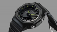 Жіночий годинник Casio G-Shock Analog-Digital GMA-P2100SA-1A2ER 3 – techzone.com.ua Жіночий годинник Casio G-Shock Analog-Digital GMA-P2100SA-1A2ER 3 – techzone.com.ua