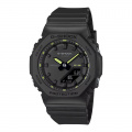 Жіночий годинник Casio G-Shock Analog-Digital GMA-P2100SA-1A2ER 1 – techzone.com.ua