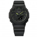 Жіночий годинник Casio G-Shock Analog-Digital GMA-P2100SA-1A2ER 2 – techzone.com.ua