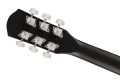 FENDER FA-25 BLACK Гітара акустична 6 – techzone.com.ua