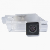 Штатна камера Prime-X CA-1368