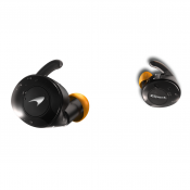 Наушники Klipsch T5 Sport Wireless Mclaren 3 – techzone.com.ua Наушники Klipsch T5 Sport Wireless Mclaren 3 – techzone.com.ua
