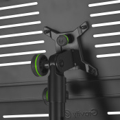 Подставка для ноутбука Gravity LTS T 01 (GLTST01) 6 – techzone.com.ua Подставка для ноутбука Gravity LTS T 01 (GLTST01) 6 – techzone.com.ua