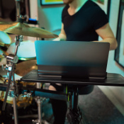 Подставка для ноутбука Gravity LTS T 01 (GLTST01) 8 – techzone.com.ua Подставка для ноутбука Gravity LTS T 01 (GLTST01) 8 – techzone.com.ua