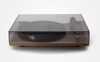 Проигрыватель винила Rega Planar 1 Walnut Carbon 2 – techzone.com.ua Проигрыватель винила Rega Planar 1 Walnut Carbon 2 – techzone.com.ua