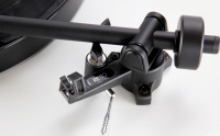 Проигрыватель винила Rega Planar 1 Walnut Carbon 4 – techzone.com.ua Проигрыватель винила Rega Planar 1 Walnut Carbon 4 – techzone.com.ua
