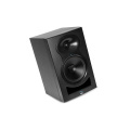Студийный монитор Kali Audio LP-6 Black 3 – techzone.com.ua