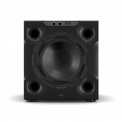 Сабвуфер Dali SUB V-16 F Black Ash (Veneer) 3 – techzone.com.ua