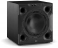 Сабвуфер Dali SUB V-16 F Black Ash (Veneer) 1 – techzone.com.ua