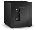 Сабвуфер Dali SUB V-16 F Black Ash (Veneer) 2 – techzone.com.ua