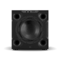 Сабвуфер Dali SUB V-16 F Black Ash (Veneer) 3 – techzone.com.ua