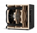 Сабвуфер Dali SUB V-16 F Black Ash (Veneer) 5 – techzone.com.ua