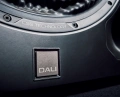 Сабвуфер Dali SUB V-16 F Black Ash (Veneer) 6 – techzone.com.ua