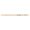 Именные барабанные палочки Vic Firth SLED JEN LEDGER 2 – techzone.com.ua