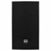 Пасивна акустична система RCF C3108-126 2 – techzone.com.ua Пасивна акустична система RCF C3108-126 2 – techzone.com.ua