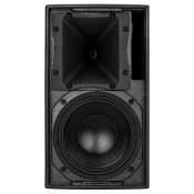 Пасивна акустична система RCF C3108-126 6 – techzone.com.ua Пасивна акустична система RCF C3108-126 6 – techzone.com.ua