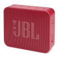 Портативная колонка JBL GO Essential Red (JBLGOESRED) 1 – techzone.com.ua