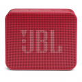 Портативная колонка JBL GO Essential Red (JBLGOESRED) 2 – techzone.com.ua