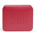 Портативна колонка JBL GO Essential Red (JBLGOESRED) 5 – techzone.com.ua