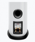 Акустика Revel F328Be White Gloss 5 – techzone.com.ua Акустика Revel F328Be White Gloss 5 – techzone.com.ua