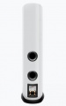 Акустика Revel F328Be White Gloss 4 – techzone.com.ua