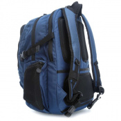 Рюкзак Victorinox Travel VX SPORT Pilot/Blue Vt31105209 2 – techzone.com.ua Рюкзак Victorinox Travel VX SPORT Pilot/Blue Vt31105209 2 – techzone.com.ua