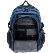 Рюкзак Victorinox Travel VX SPORT Pilot/Blue Vt31105209 3 – techzone.com.ua Рюкзак Victorinox Travel VX SPORT Pilot/Blue Vt31105209 3 – techzone.com.ua