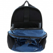 Рюкзак Victorinox Travel VX SPORT Pilot/Blue Vt31105209 4 – techzone.com.ua Рюкзак Victorinox Travel VX SPORT Pilot/Blue Vt31105209 4 – techzone.com.ua