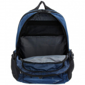 Рюкзак Victorinox Travel VX SPORT Pilot/Blue Vt31105209 5 – techzone.com.ua Рюкзак Victorinox Travel VX SPORT Pilot/Blue Vt31105209 5 – techzone.com.ua