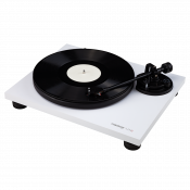 Програвач вінілу Reloop Turn 2 white 1 – techzone.com.ua Програвач вінілу Reloop Turn 2 white 1 – techzone.com.ua