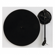 Програвач вінілу Reloop Turn 2 white 2 – techzone.com.ua Програвач вінілу Reloop Turn 2 white 2 – techzone.com.ua