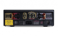 Усилитель мощности Cyrus X Power Black 3 – techzone.com.ua Усилитель мощности Cyrus X Power Black 3 – techzone.com.ua