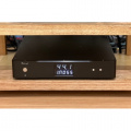 DAC-процесор Audio-GD R8HE MK3 Black 6 – techzone.com.ua