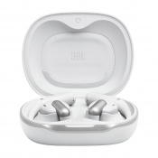 Навушники JBL Sense Pro White (JBLSENSEPROWHT) 2 – techzone.com.ua