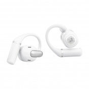 Навушники JBL Sense Pro White (JBLSENSEPROWHT) 4 – techzone.com.ua
