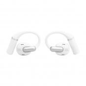 Навушники JBL Sense Pro White (JBLSENSEPROWHT) 5 – techzone.com.ua