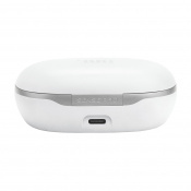Навушники JBL Sense Pro White (JBLSENSEPROWHT) 8 – techzone.com.ua