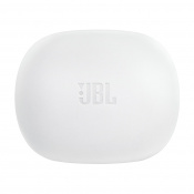 Навушники JBL Sense Pro White (JBLSENSEPROWHT) 9 – techzone.com.ua