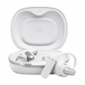 Навушники JBL Sense Pro White (JBLSENSEPROWHT) 1 – techzone.com.ua