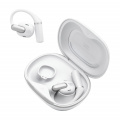 Навушники JBL Sense Pro White (JBLSENSEPROWHT) 10 – techzone.com.ua
