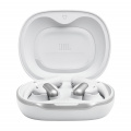 Навушники JBL Sense Pro White (JBLSENSEPROWHT) 2 – techzone.com.ua