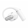 Навушники JBL Sense Pro White (JBLSENSEPROWHT) 3 – techzone.com.ua
