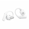 Навушники JBL Sense Pro White (JBLSENSEPROWHT) 4 – techzone.com.ua