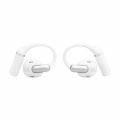 Навушники JBL Sense Pro White (JBLSENSEPROWHT) 5 – techzone.com.ua