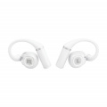 Навушники JBL Sense Pro White (JBLSENSEPROWHT) 6 – techzone.com.ua