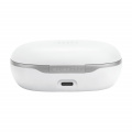 Навушники JBL Sense Pro White (JBLSENSEPROWHT) 8 – techzone.com.ua