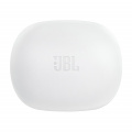 Навушники JBL Sense Pro White (JBLSENSEPROWHT) 9 – techzone.com.ua
