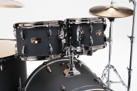 TAMA IP52H6WBN-BOB Ударна установка 4 – techzone.com.ua TAMA IP52H6WBN-BOB Ударна установка 4 – techzone.com.ua